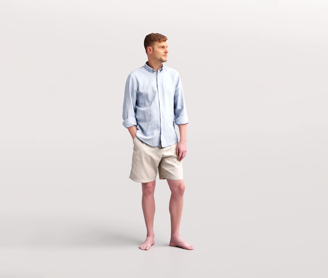 Humano_Posed_0562586-Man_01_LOD0_Main_0001 kopia_1